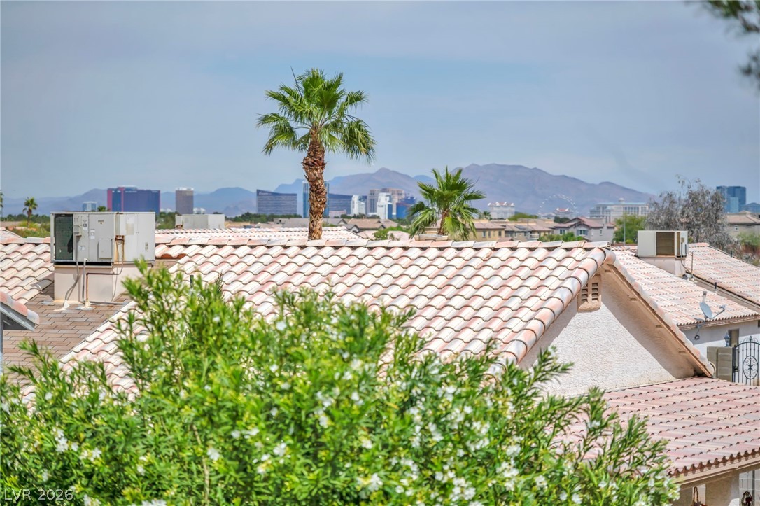 8070 West Russell Road 2060 Las Vegas NV 89113