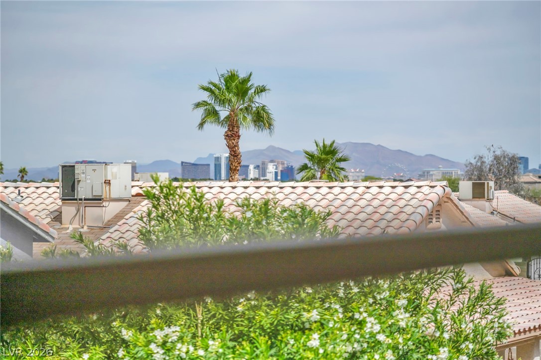 8070 West Russell Road 2060 Las Vegas NV 89113