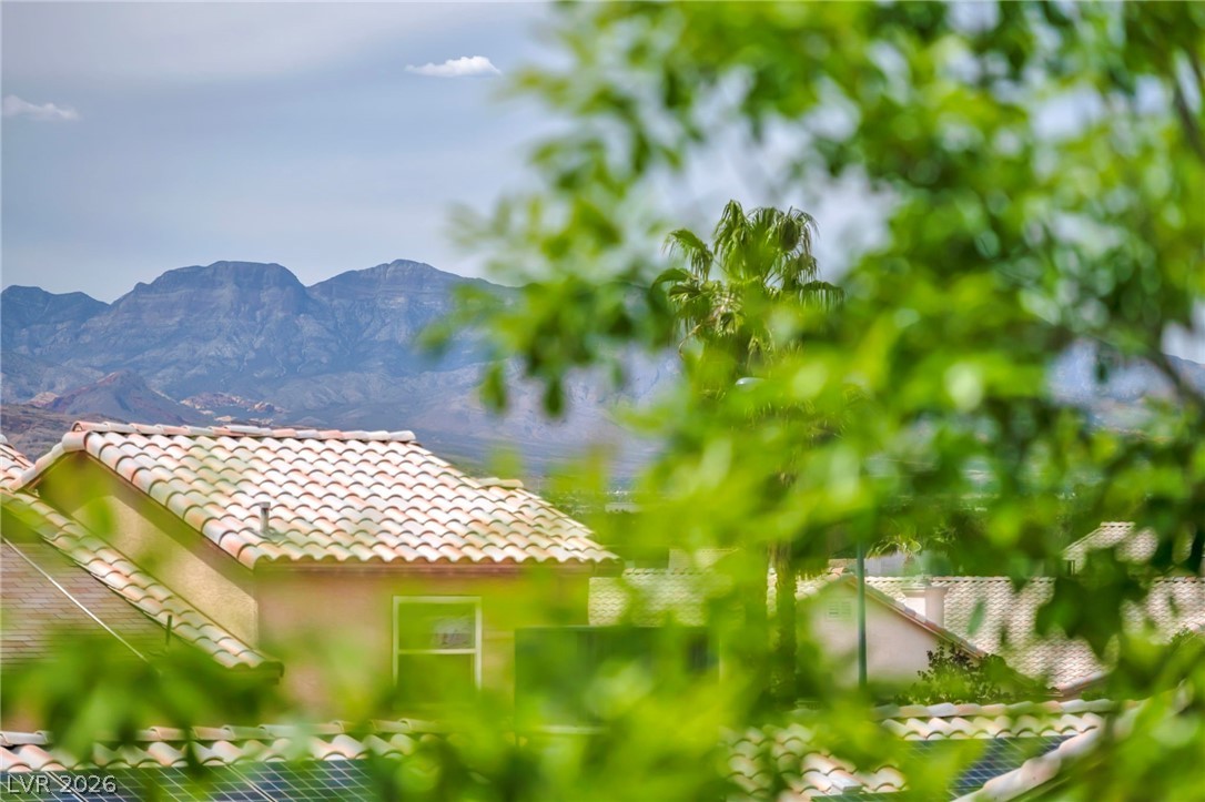 8070 West Russell Road 2060 Las Vegas NV 89113