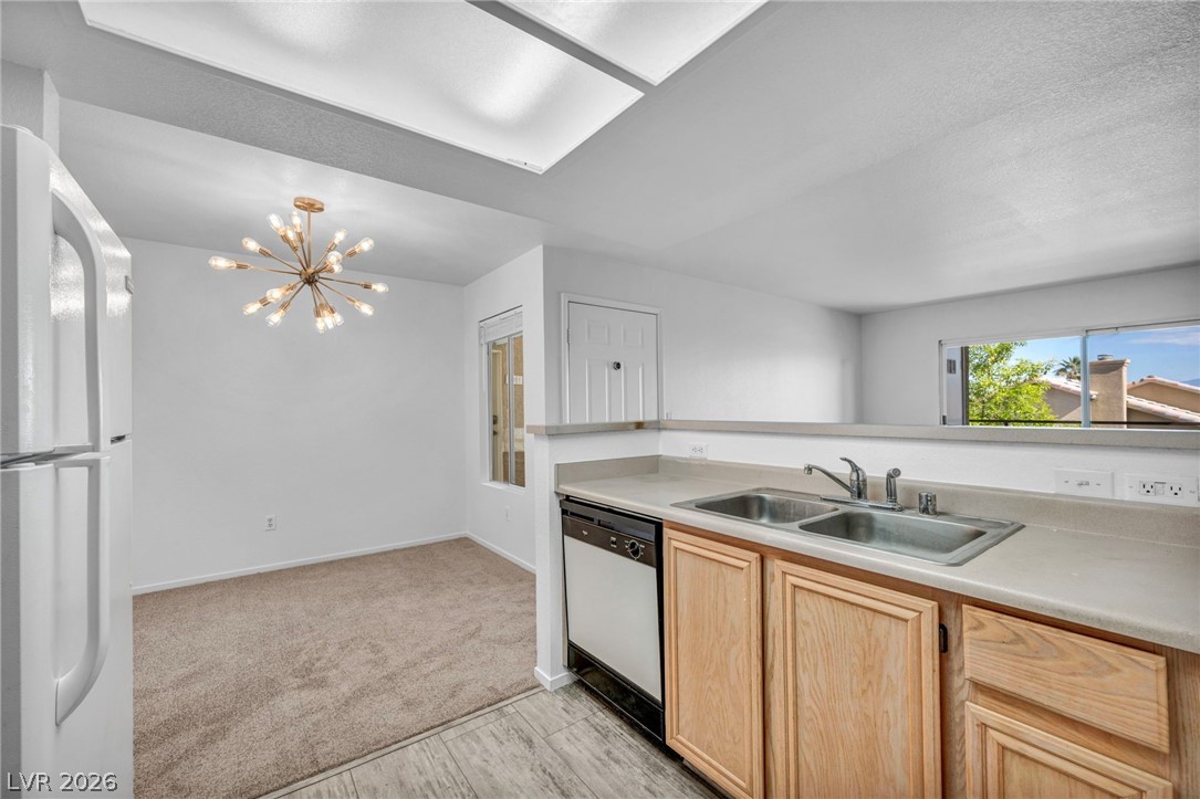 8070 West Russell Road 2060 Las Vegas NV 89113