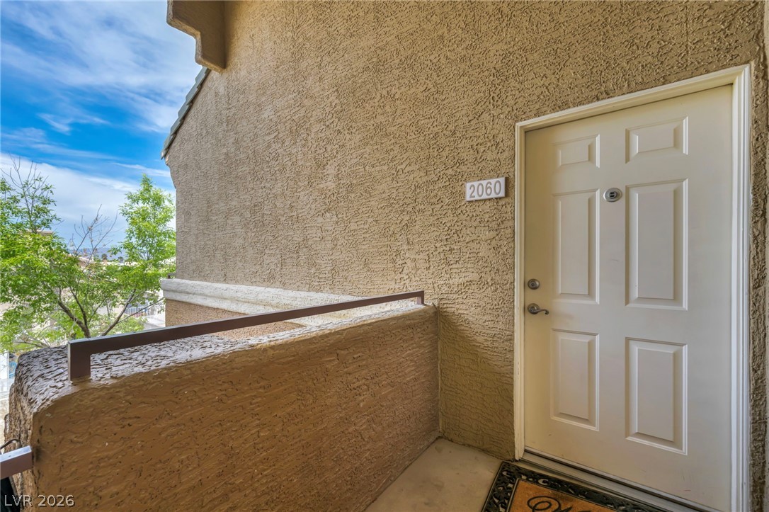 8070 West Russell Road 2060 Las Vegas NV 89113