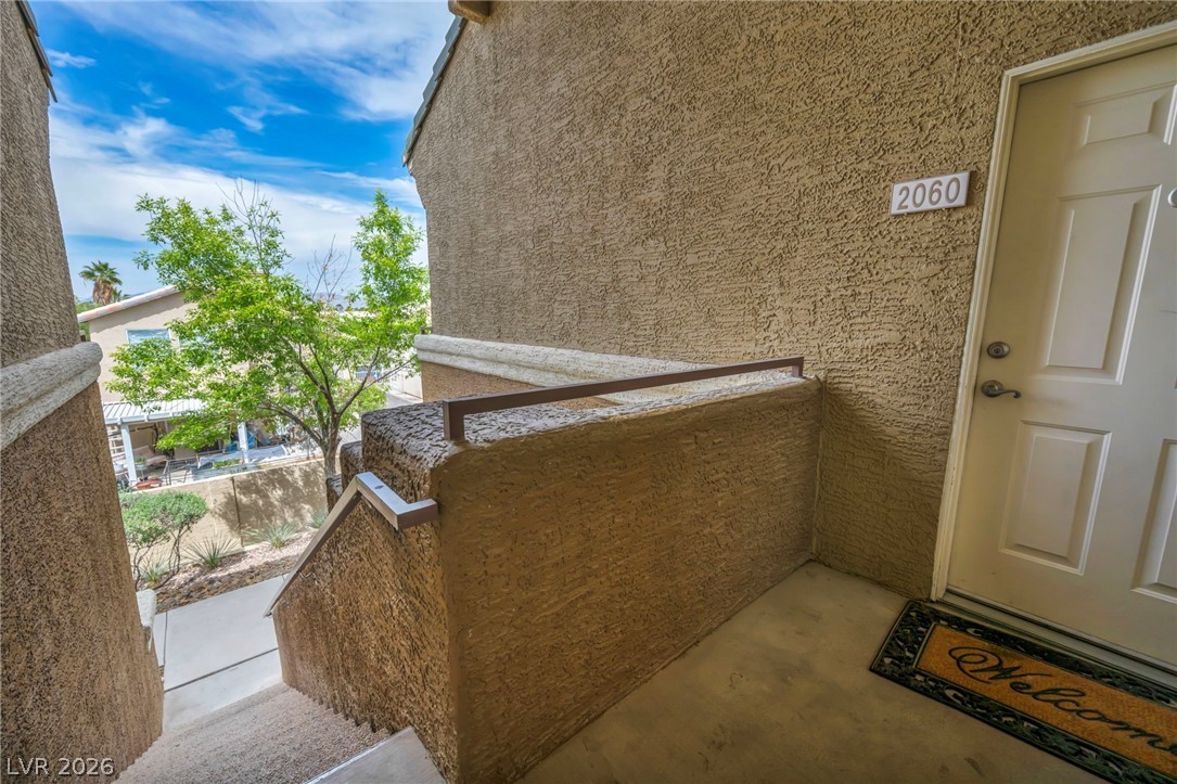 8070 West Russell Road 2060 Las Vegas NV 89113