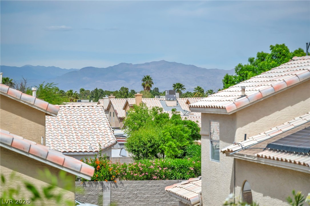 8070 West Russell Road 2060 Las Vegas NV 89113