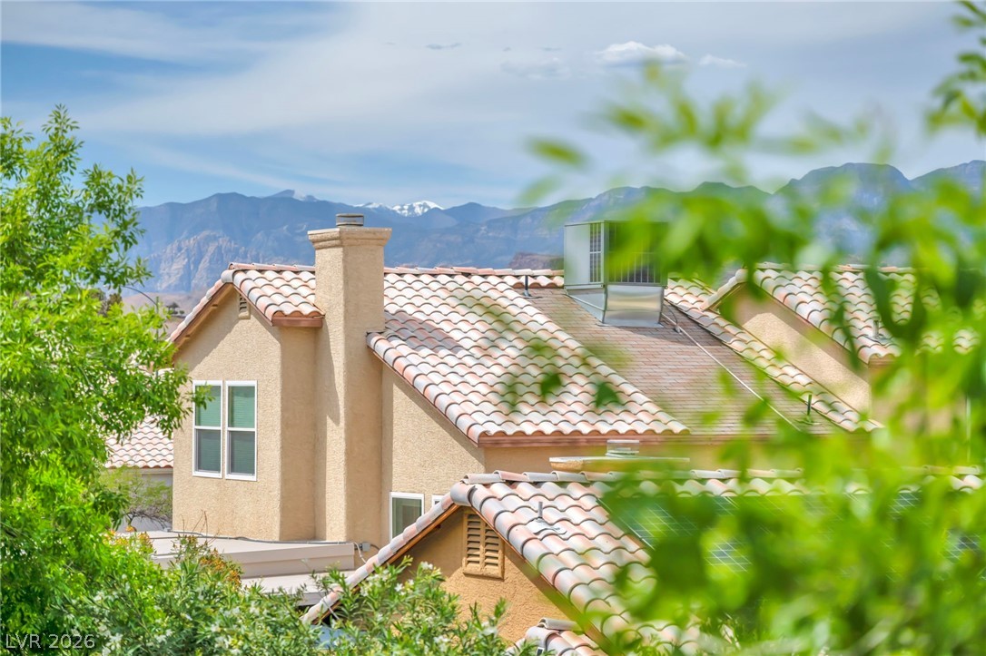 8070 West Russell Road 2060 Las Vegas NV 89113