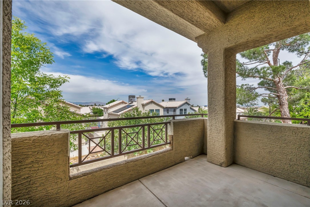 8070 West Russell Road 2060 Las Vegas NV 89113