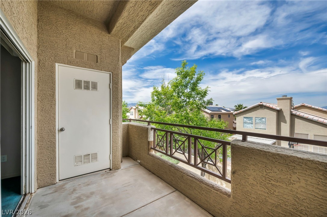 8070 West Russell Road 2060 Las Vegas NV 89113