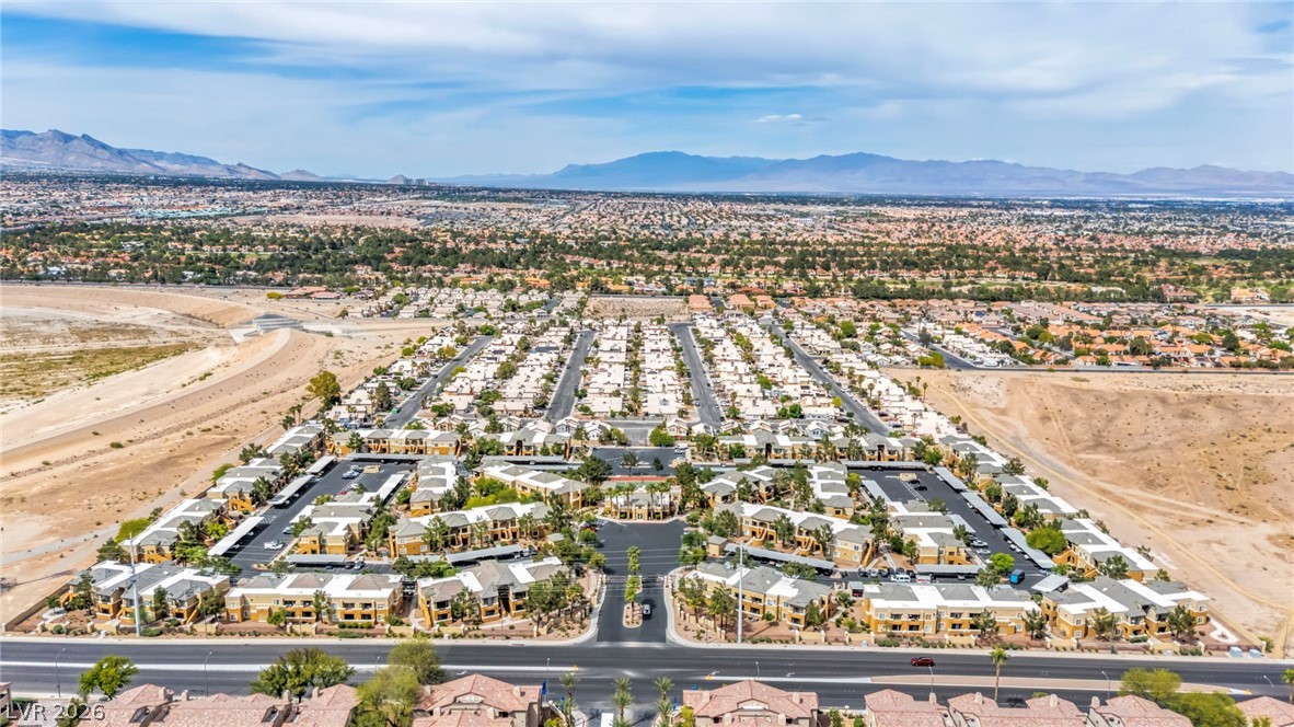 8070 West Russell Road 2060 Las Vegas NV 89113