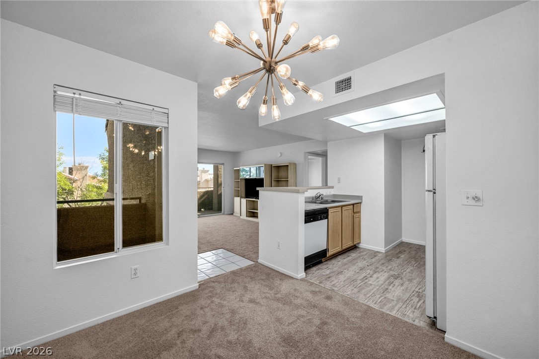 8070 West Russell Road 2060 Las Vegas NV 89113