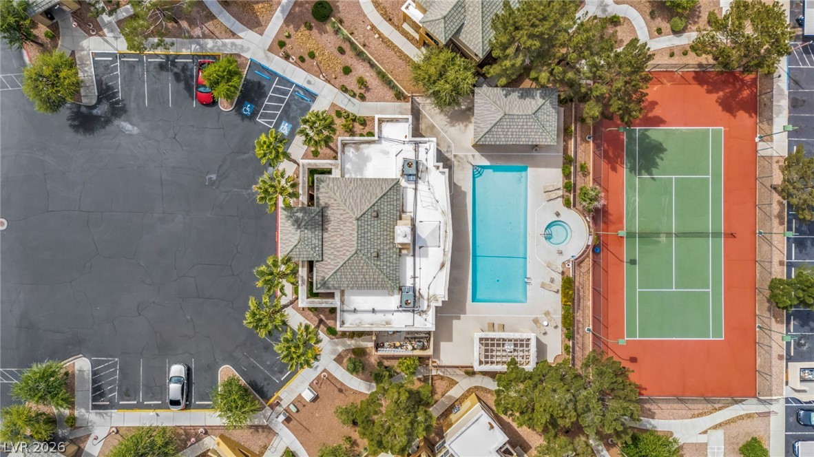 8070 West Russell Road 2060 Las Vegas NV 89113