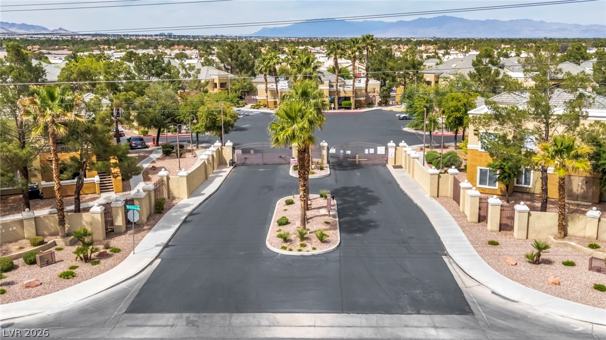 8070 West Russell Road 2060 Las Vegas NV 89113