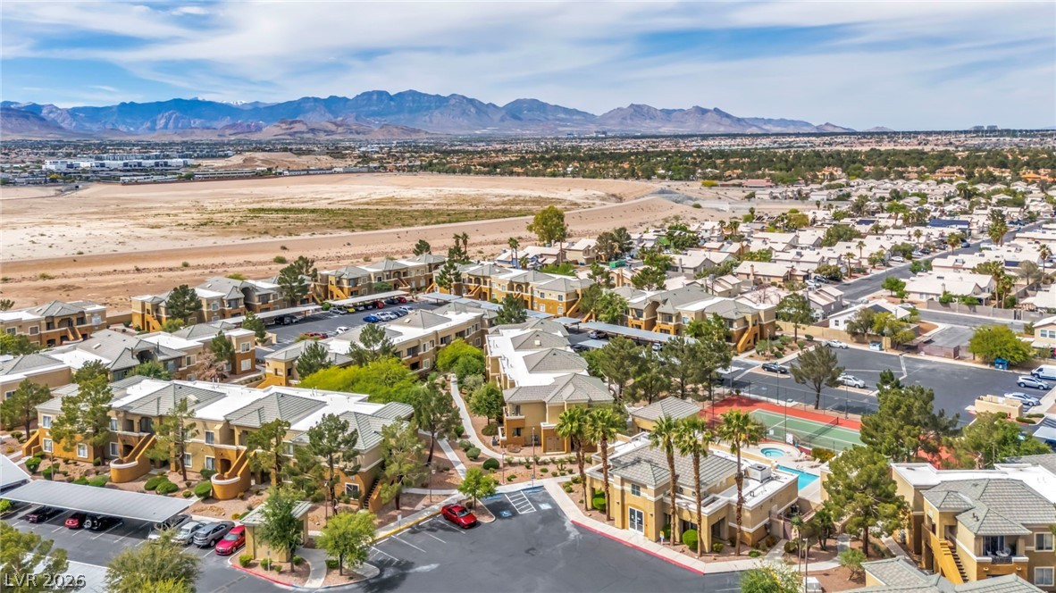 8070 West Russell Road 2060 Las Vegas NV 89113