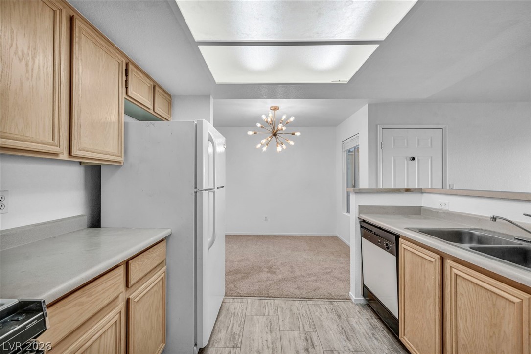 8070 West Russell Road 2060 Las Vegas NV 89113