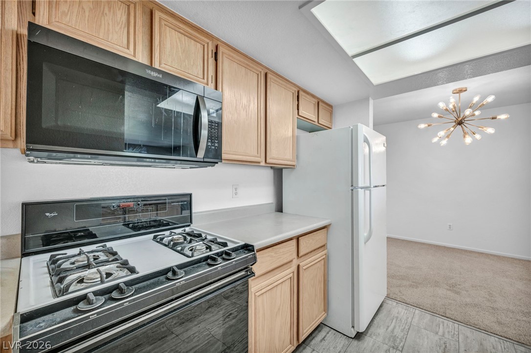 8070 West Russell Road 2060 Las Vegas NV 89113