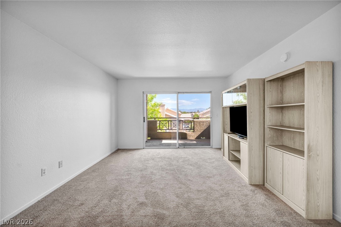 8070 West Russell Road 2060 Las Vegas NV 89113