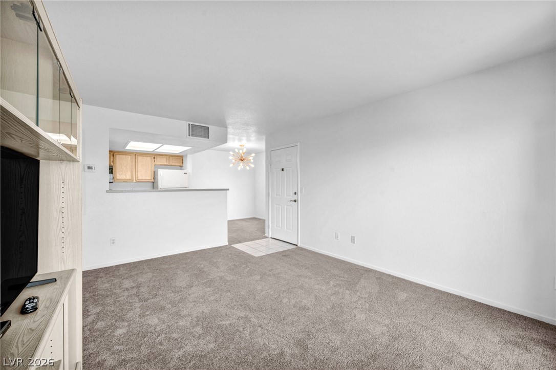 8070 West Russell Road 2060 Las Vegas NV 89113
