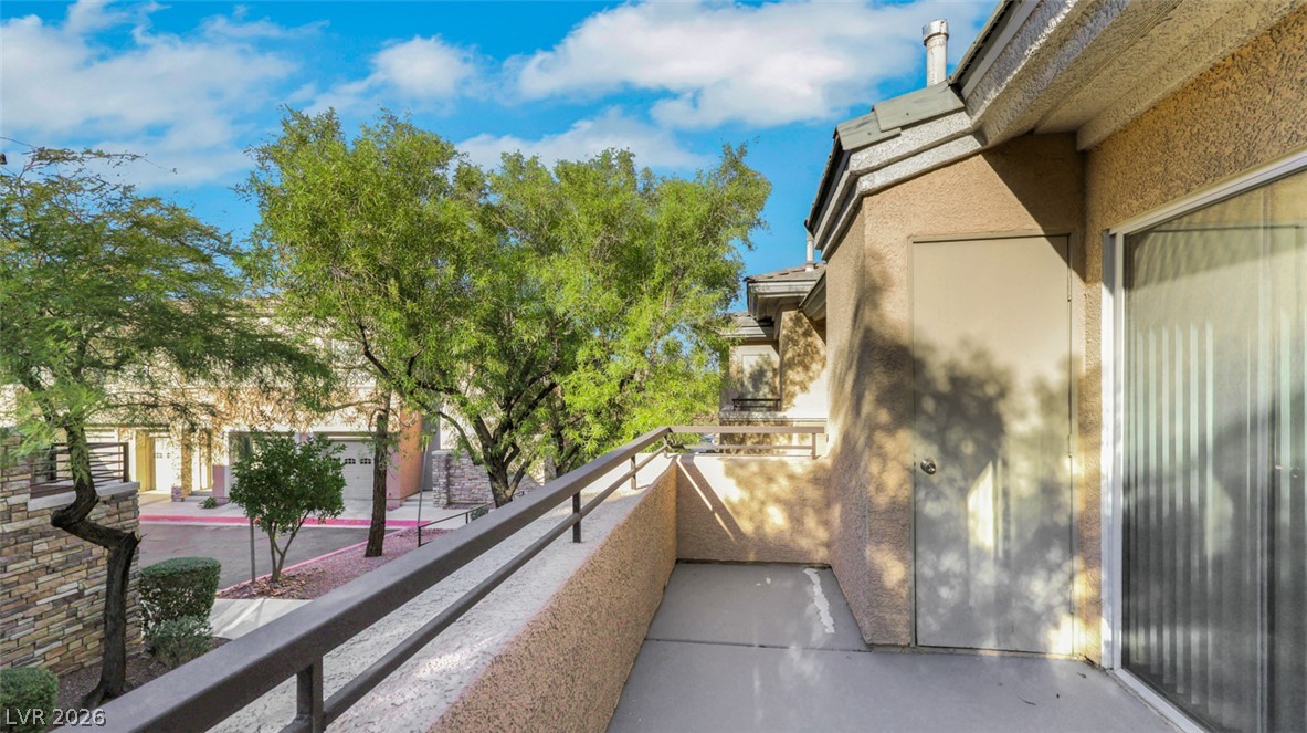 721 Peachy Canyon Circle 201 Las Vegas NV 89144