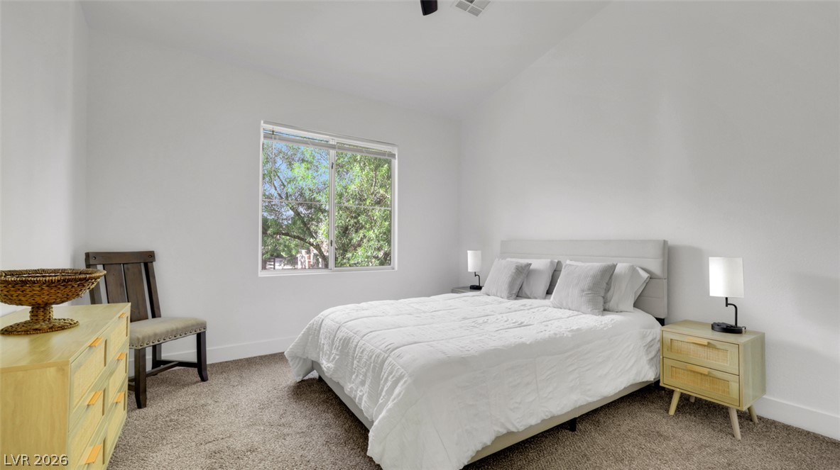 721 Peachy Canyon Circle 201 Las Vegas NV 89144