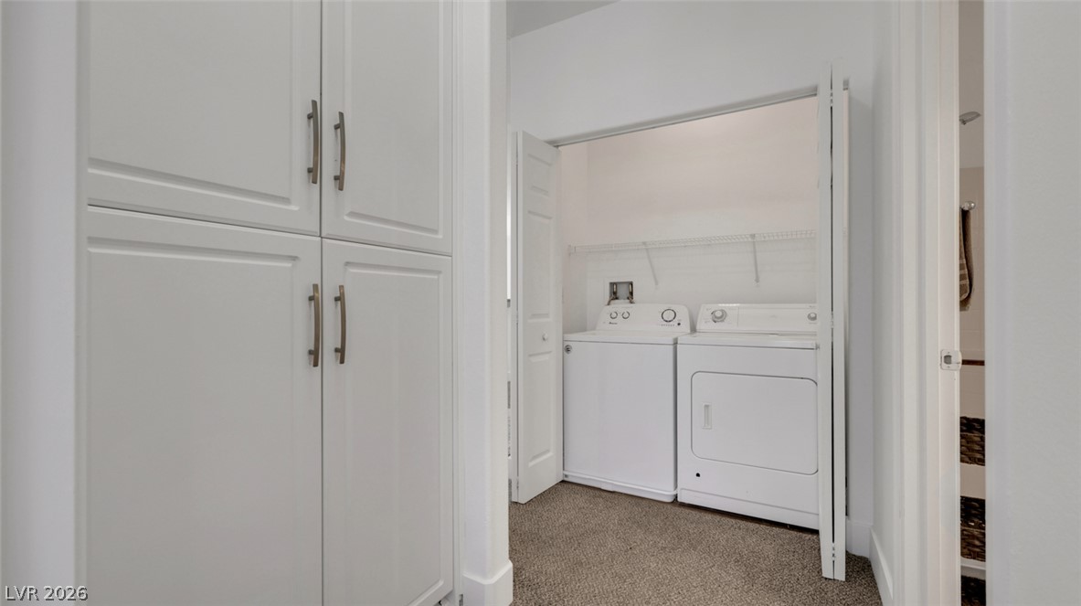 721 Peachy Canyon Circle 201 Las Vegas NV 89144