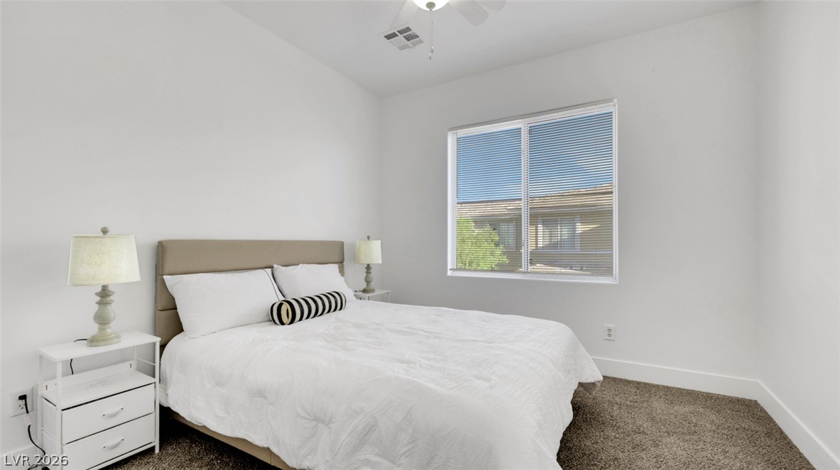 721 Peachy Canyon Circle 201 Las Vegas NV 89144