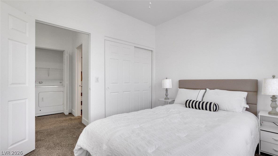 721 Peachy Canyon Circle 201 Las Vegas NV 89144