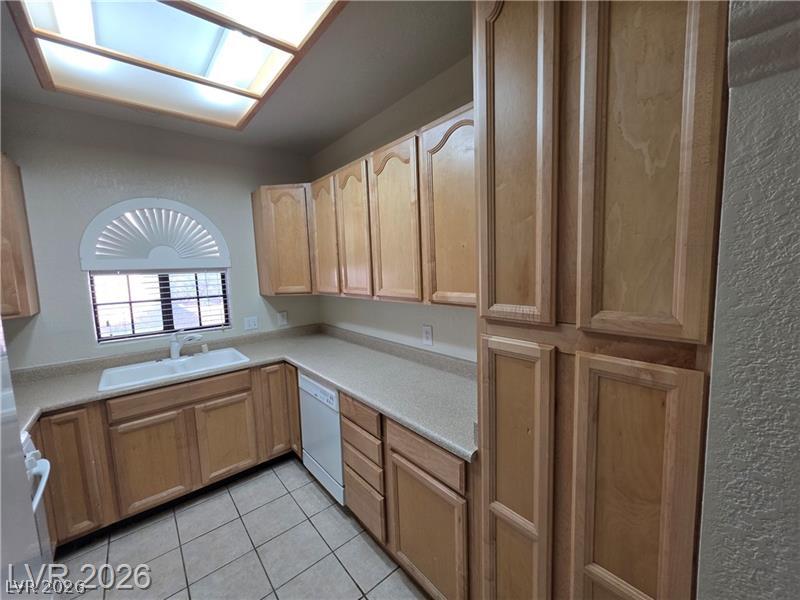 1407 Santa Margarita Street A Las Vegas NV 89146