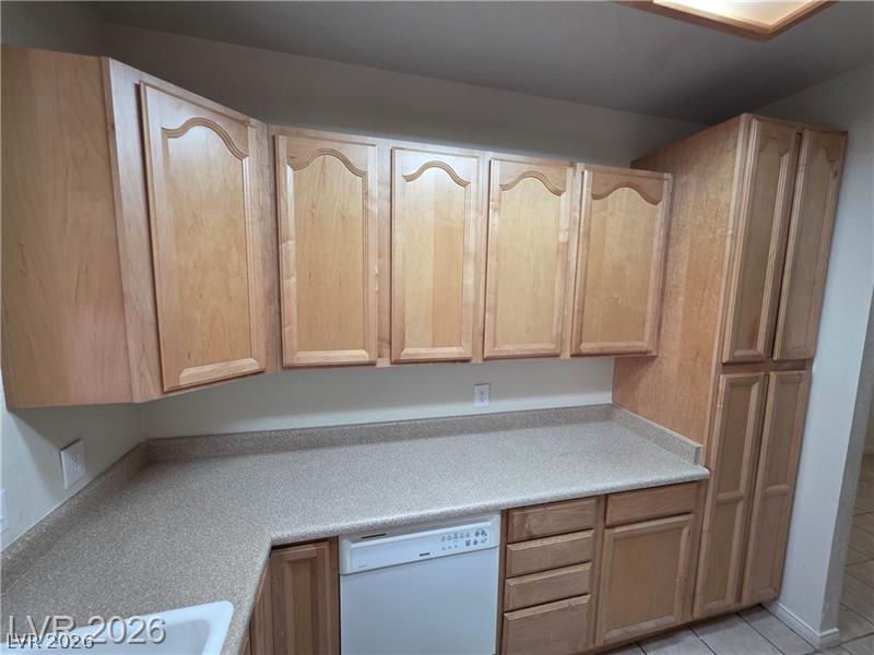 1407 Santa Margarita Street A Las Vegas NV 89146