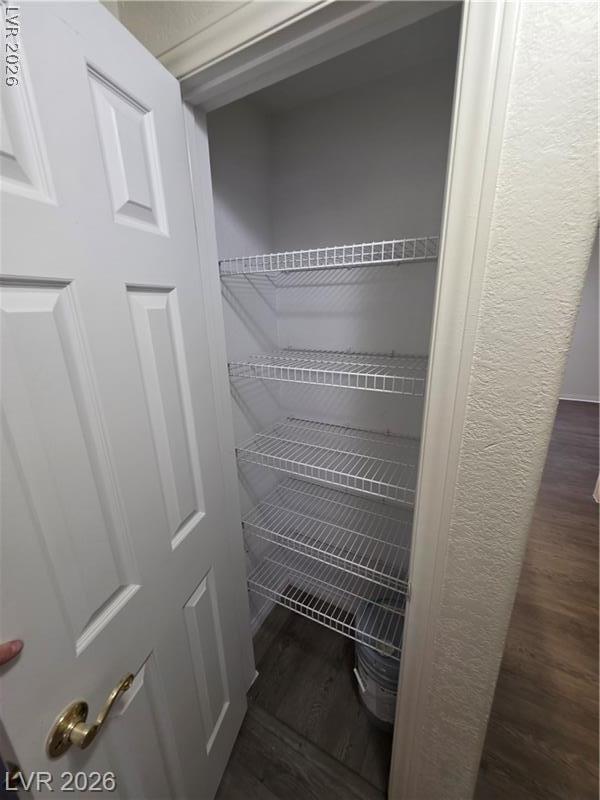 1407 Santa Margarita Street A Las Vegas NV 89146