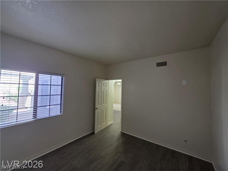 1407 Santa Margarita Street A Las Vegas NV 89146