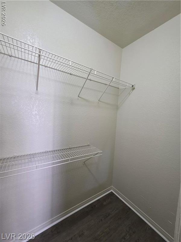 1407 Santa Margarita Street A Las Vegas NV 89146