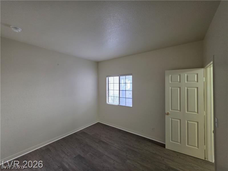 1407 Santa Margarita Street A Las Vegas NV 89146