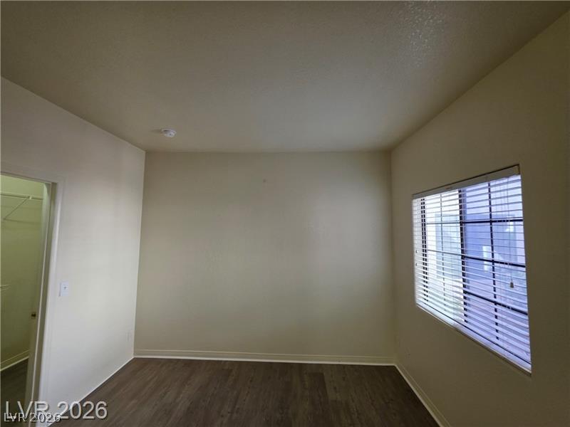 1407 Santa Margarita Street A Las Vegas NV 89146