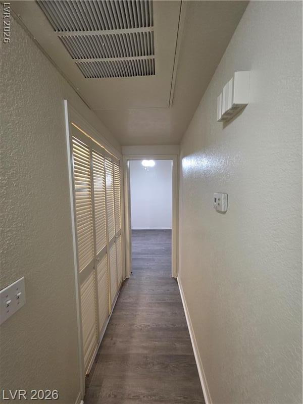 1407 Santa Margarita Street A Las Vegas NV 89146