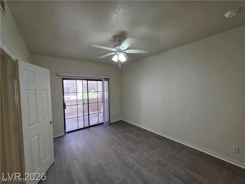 1407 Santa Margarita Street A Las Vegas NV 89146