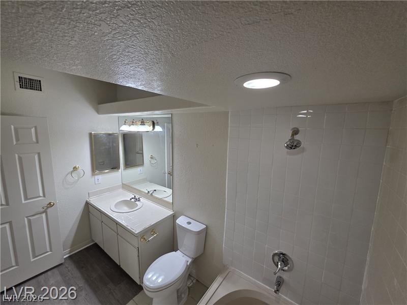1407 Santa Margarita Street A Las Vegas NV 89146