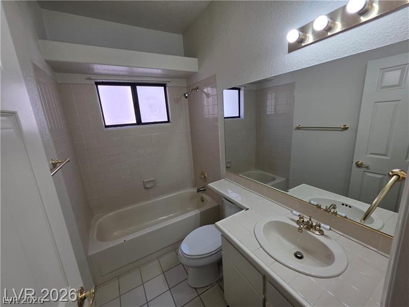 1407 Santa Margarita Street A Las Vegas NV 89146