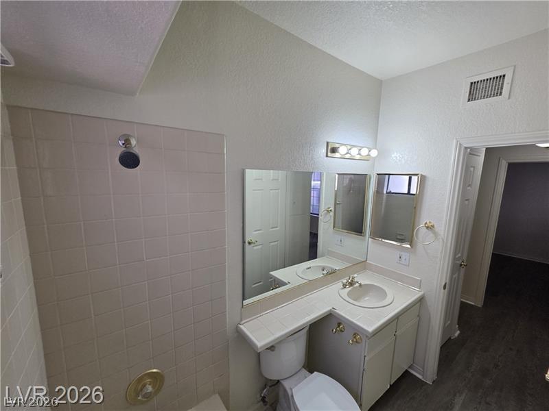 1407 Santa Margarita Street A Las Vegas NV 89146