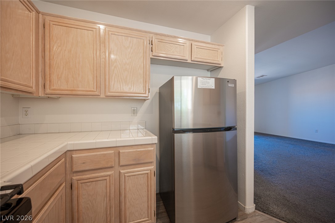 1844 Scimitar Drive 0 Henderson NV 89014