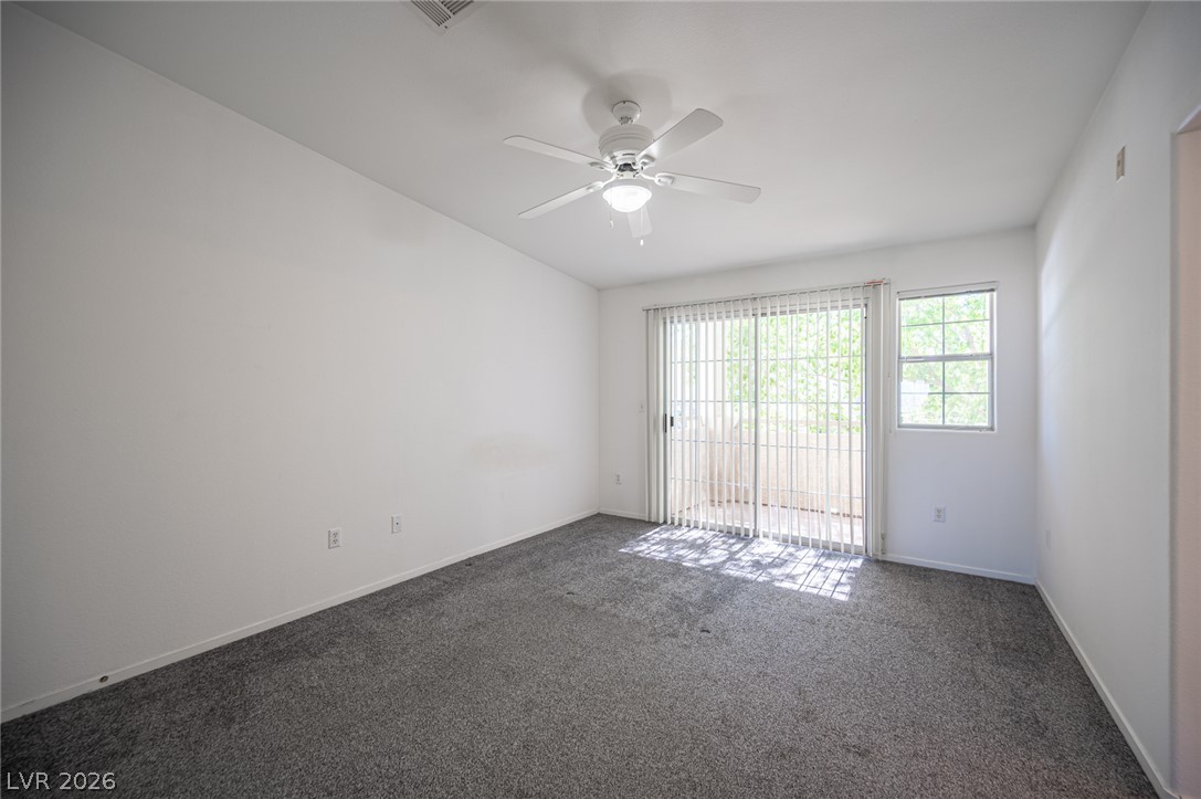 1844 Scimitar Drive 0 Henderson NV 89014