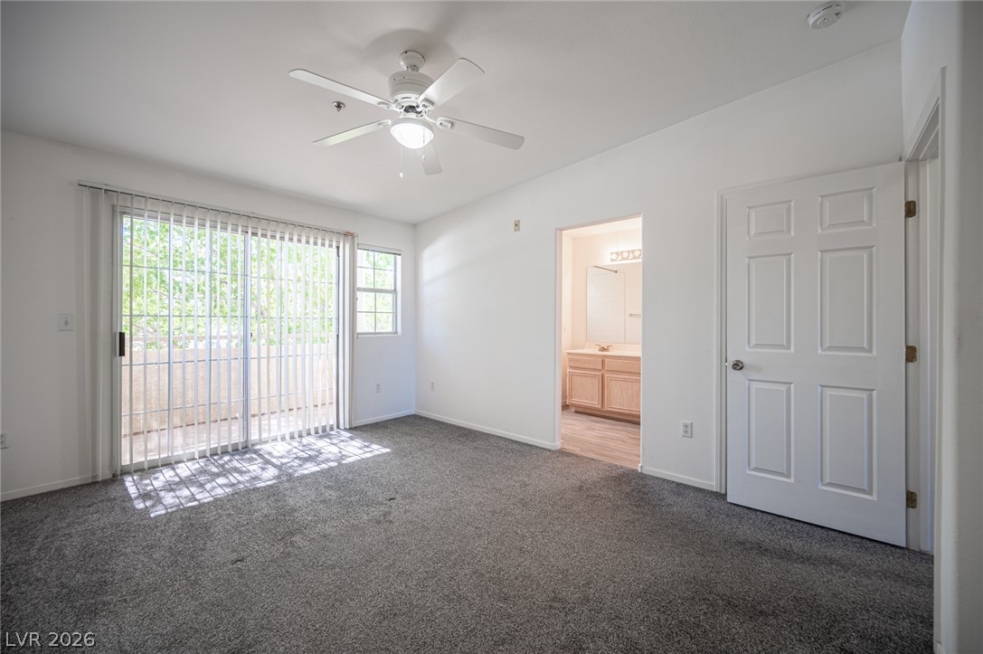 1844 Scimitar Drive 0 Henderson NV 89014