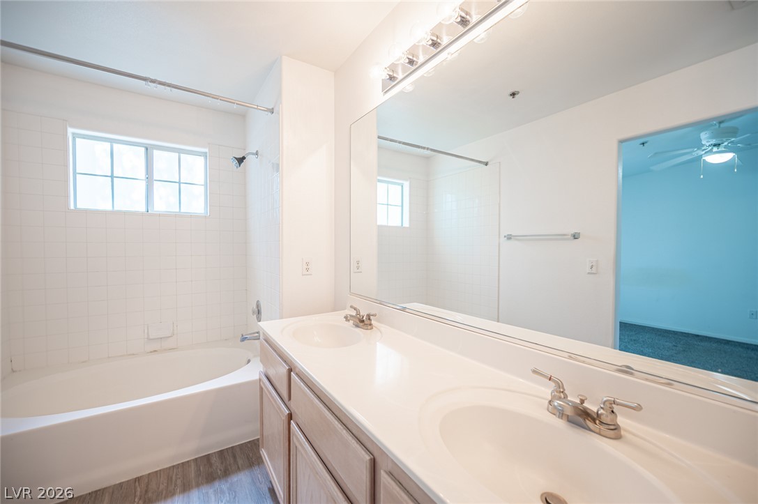 1844 Scimitar Drive 0 Henderson NV 89014