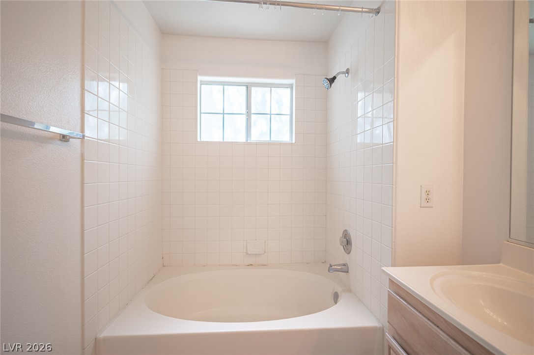 1844 Scimitar Drive 0 Henderson NV 89014