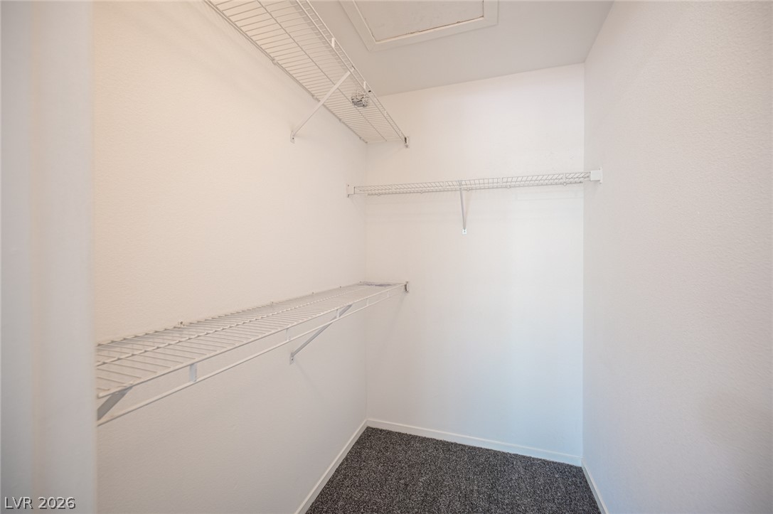 1844 Scimitar Drive 0 Henderson NV 89014