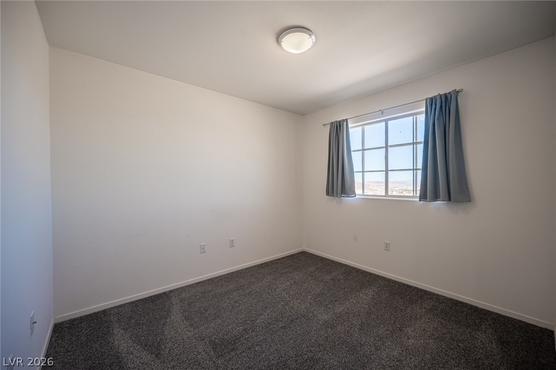 1844 Scimitar Drive 0 Henderson NV 89014