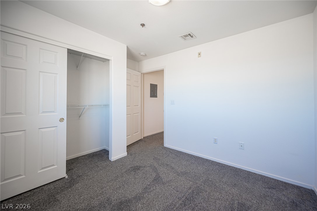 1844 Scimitar Drive 0 Henderson NV 89014