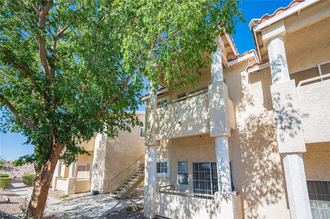 1844 Scimitar Drive 0 Henderson NV 89014