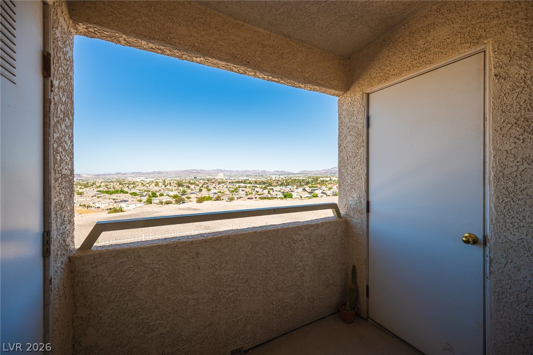 1844 Scimitar Drive 0 Henderson NV 89014