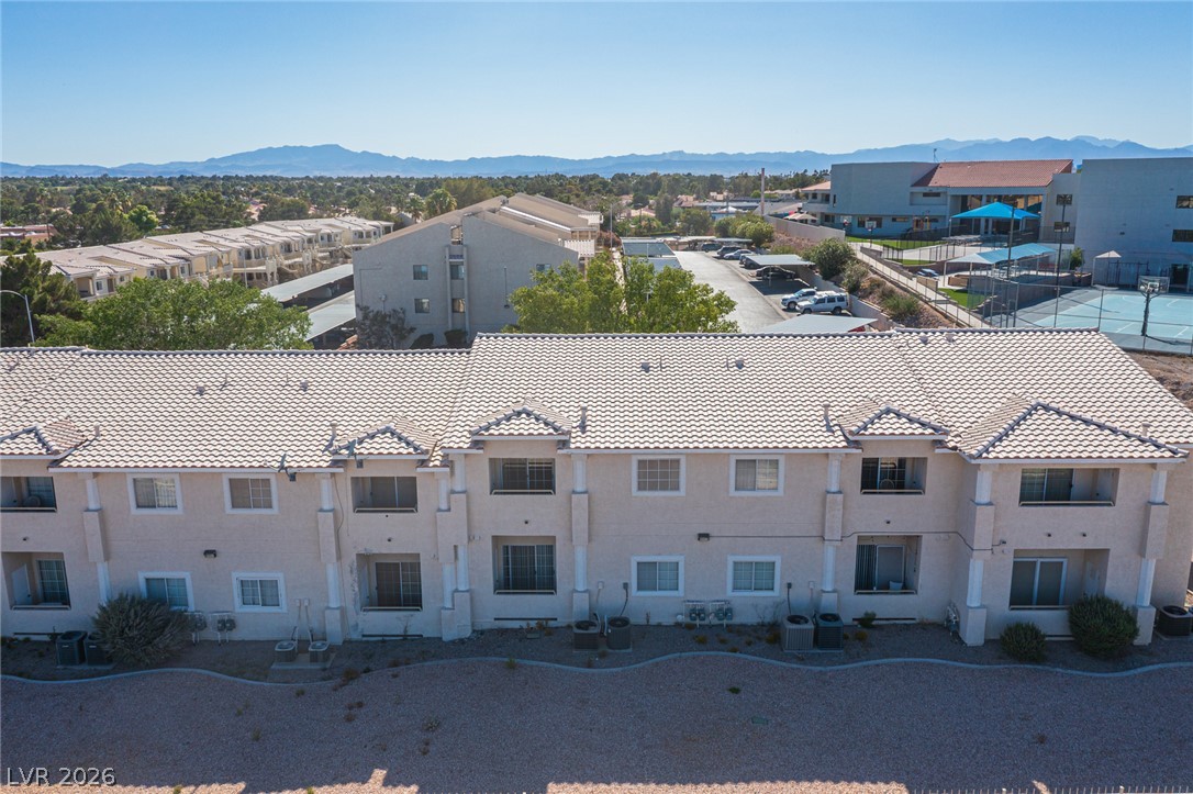 1844 Scimitar Drive 0 Henderson NV 89014