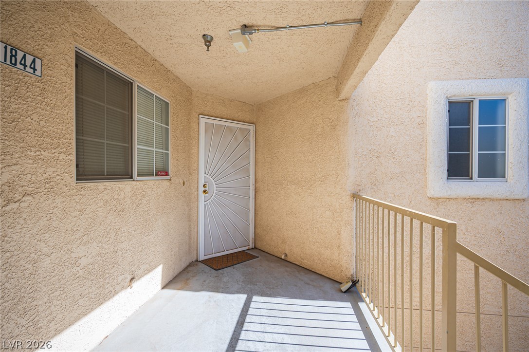 1844 Scimitar Drive 0 Henderson NV 89014