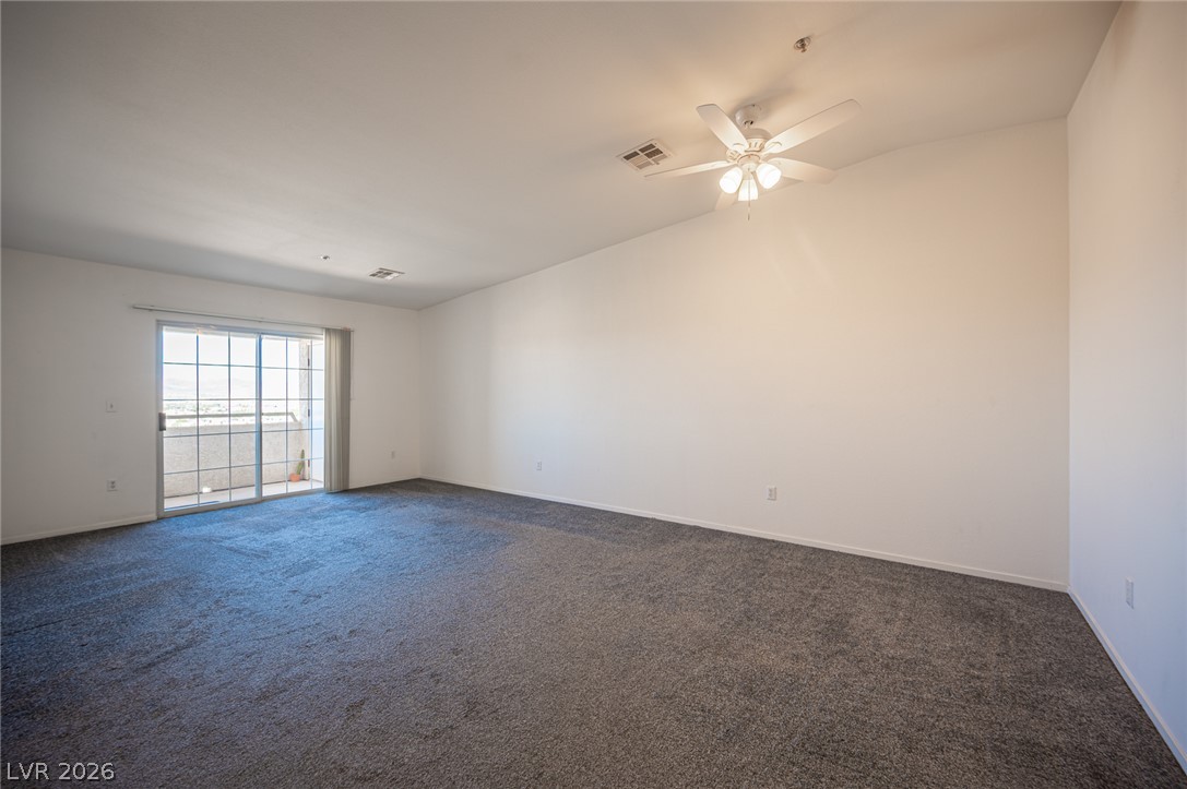 1844 Scimitar Drive 0 Henderson NV 89014