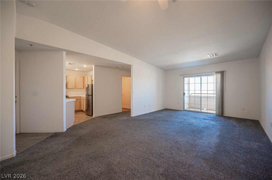 1844 Scimitar Drive 0 Henderson NV 89014